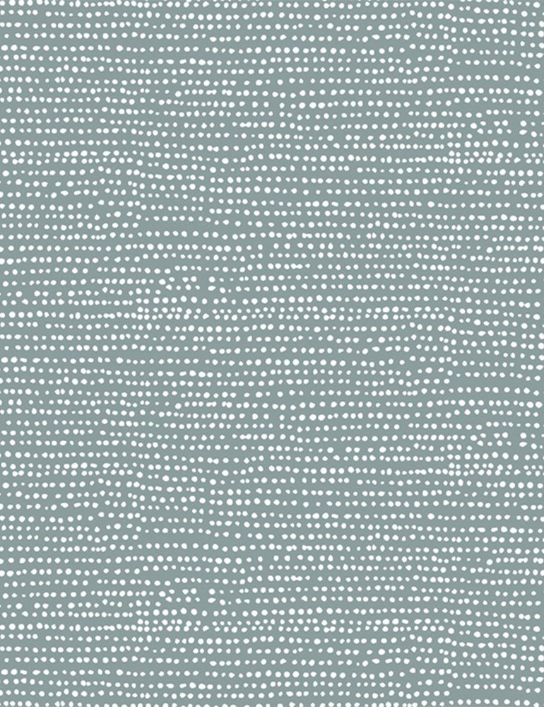 Spring It On Moonscape Wasabi