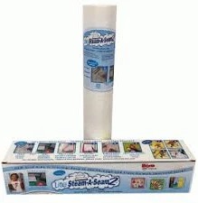 Lite Steam A Seam 2 - 24" wide