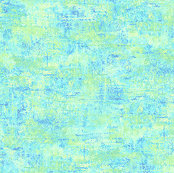 Vibe 45” - Aqua