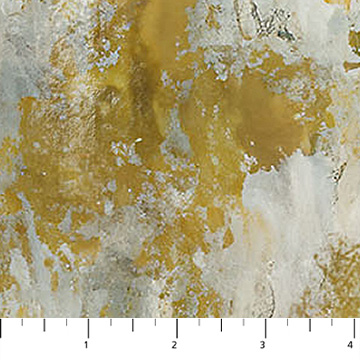 Pedigree Texture Dark Teal/Rust