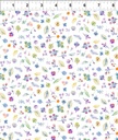 Daydreams - Petite Floral - Multi