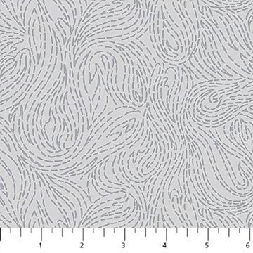 Dewfall - Swirl