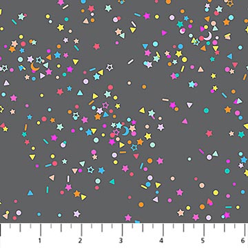 Dewfall - Sprinkles Multi