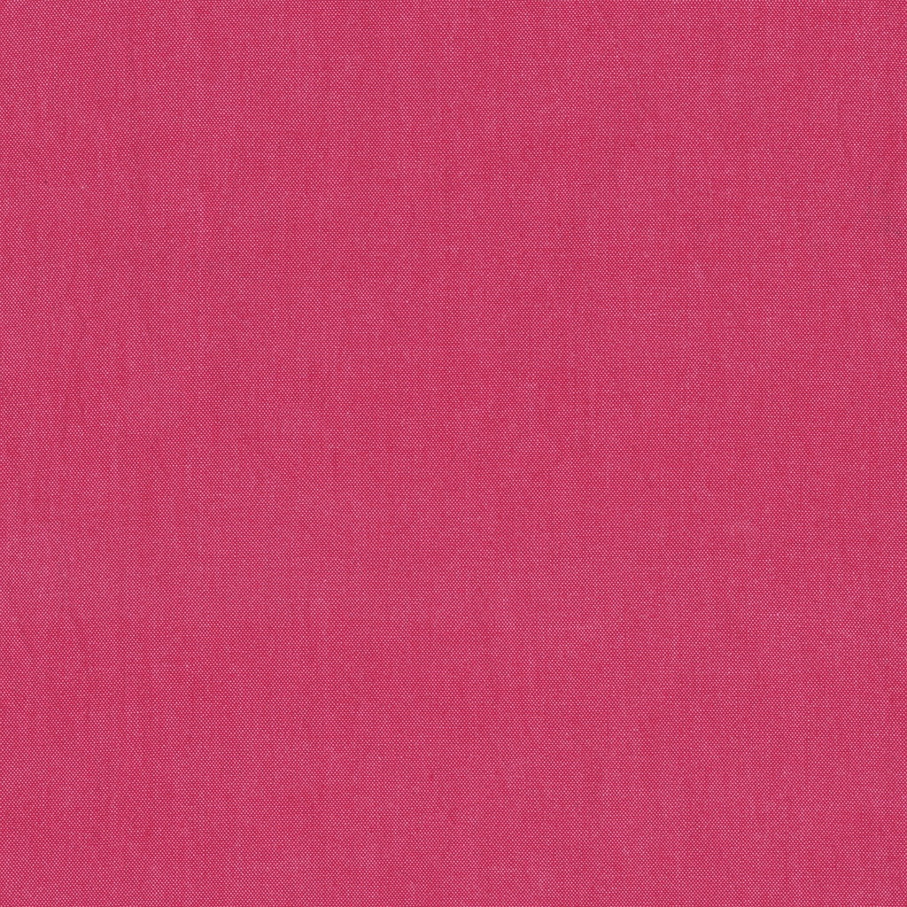 Artisan Solid Raspberry/Lt Pink