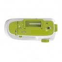 Necchi K408A