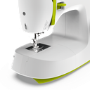 Necchi K408A