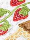 Home Town Quilt Projects - Machine Emb USB