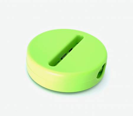 45MM BladeSaver Thread Cutter Green