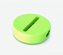 45MM BladeSaver Thread Cutter Green