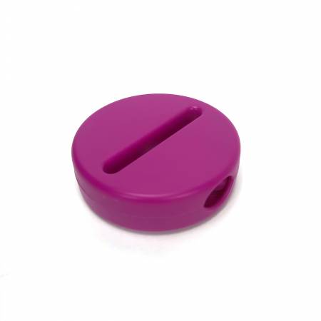 45MM BladeSaver Thread Cutter Fuchsia