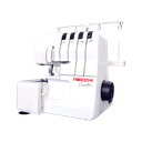 Necchi Creator Series C12