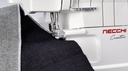 Necchi Creator Series C12