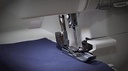 Necchi Creator Series C12