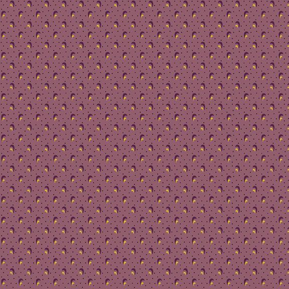 Parasol Purple