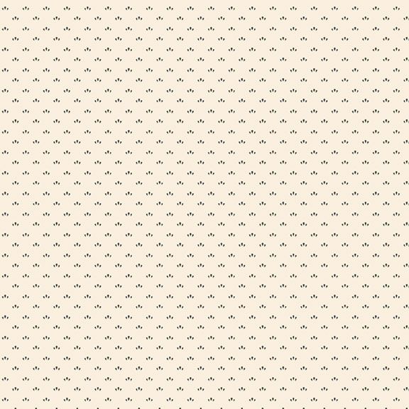 Everyday Essentials One Cream