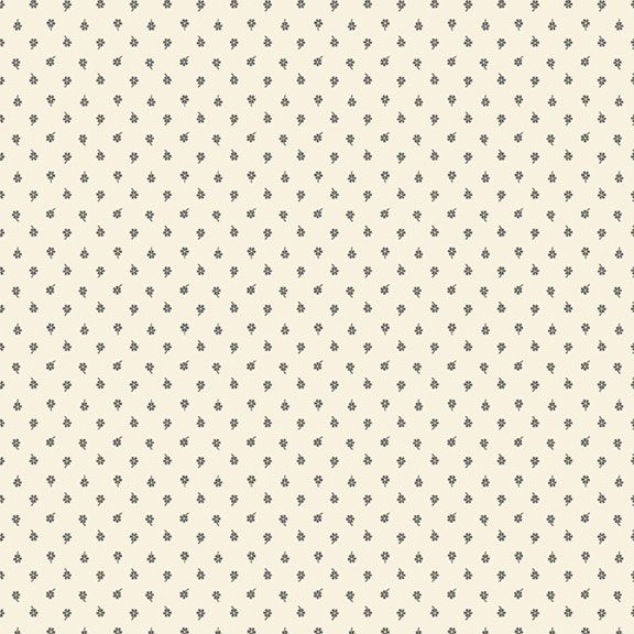 Everyday Essentials Six Cream