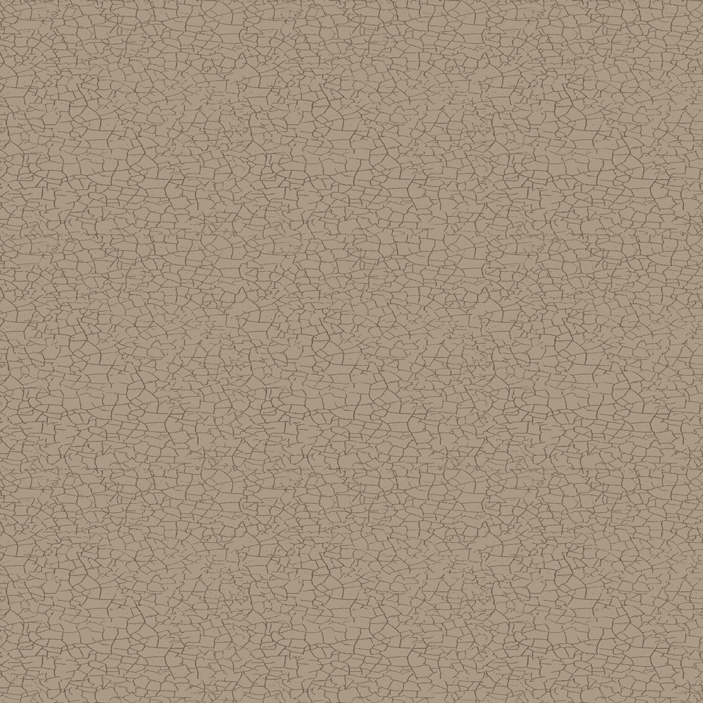 Explore Crackle Taupe