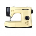 Necchi  KM417A
