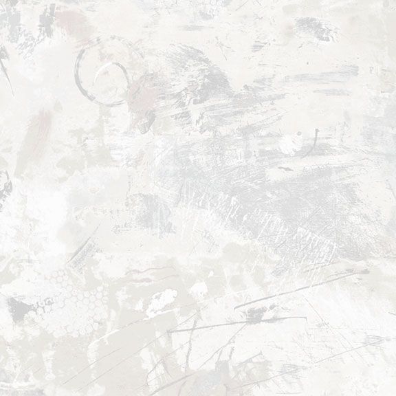 108” Wide Back - Paint White - 3 yd pre-cut