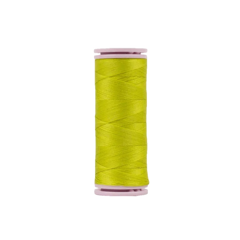 Efina 60wt Thread - Spring Leaf - 164 yds