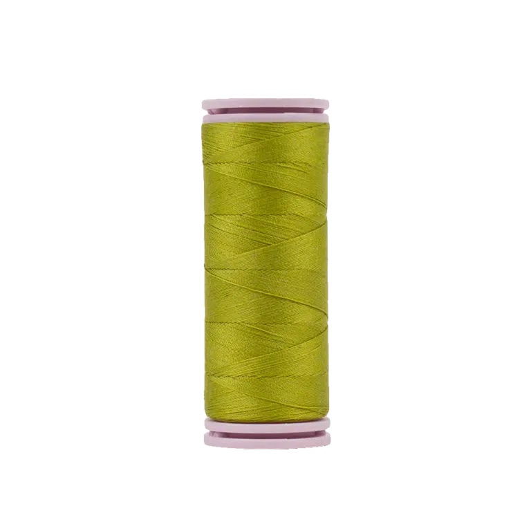 Efina 60wt Thread - Artichoke Heart - 164 yds