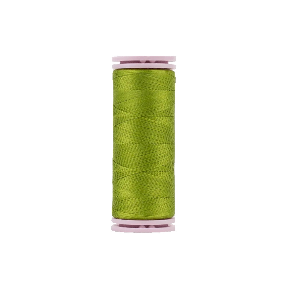 Efina 60wt Thread - Avocado - 164 yds