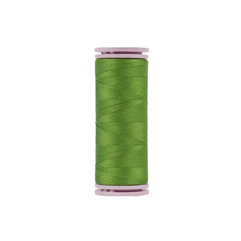 Efina 60wt Thread - Peridot - 164 yds