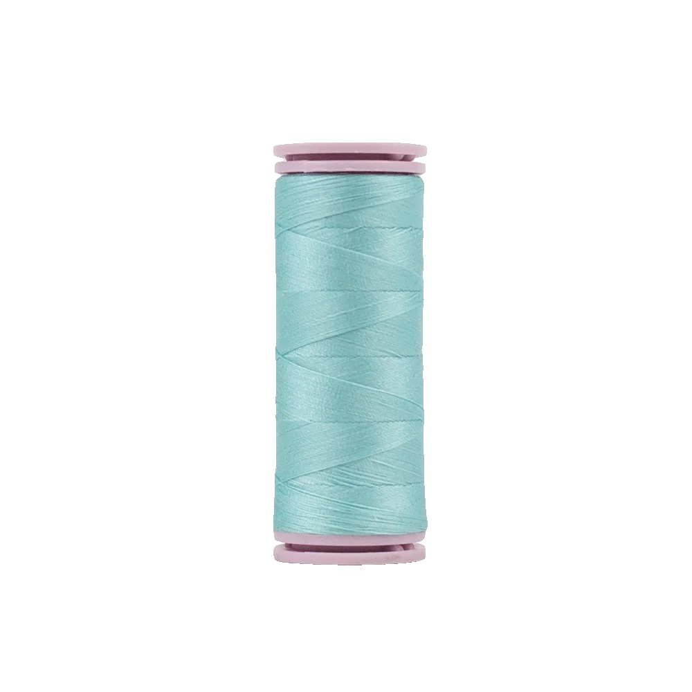 Efina 60wt Thread - Cloud - 164 yds
