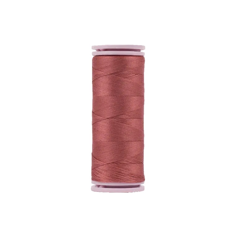Efina 60wt Thread - Primrose - 164 yds