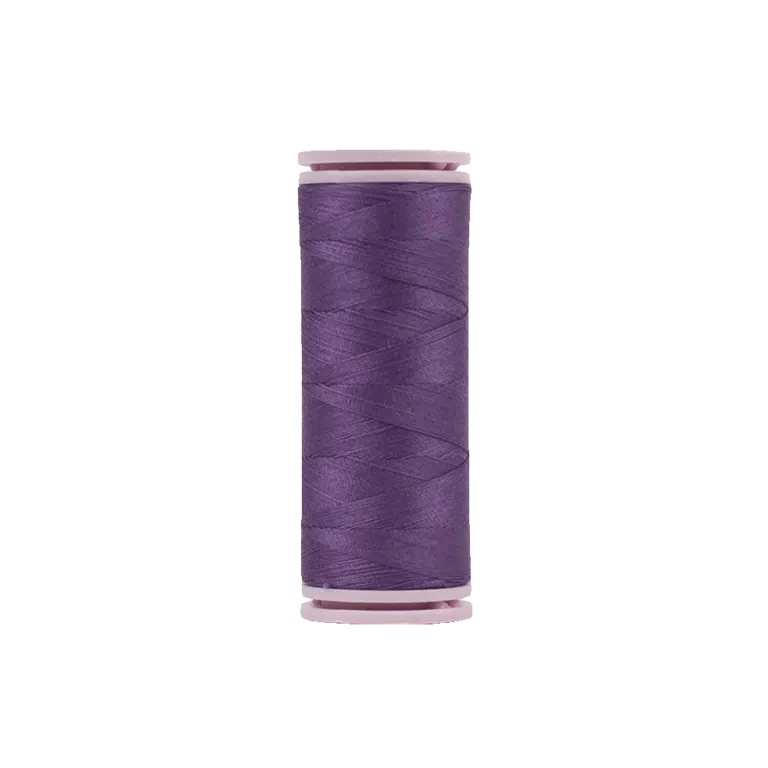Efina 60wt Thread - Orchid - 164 yds