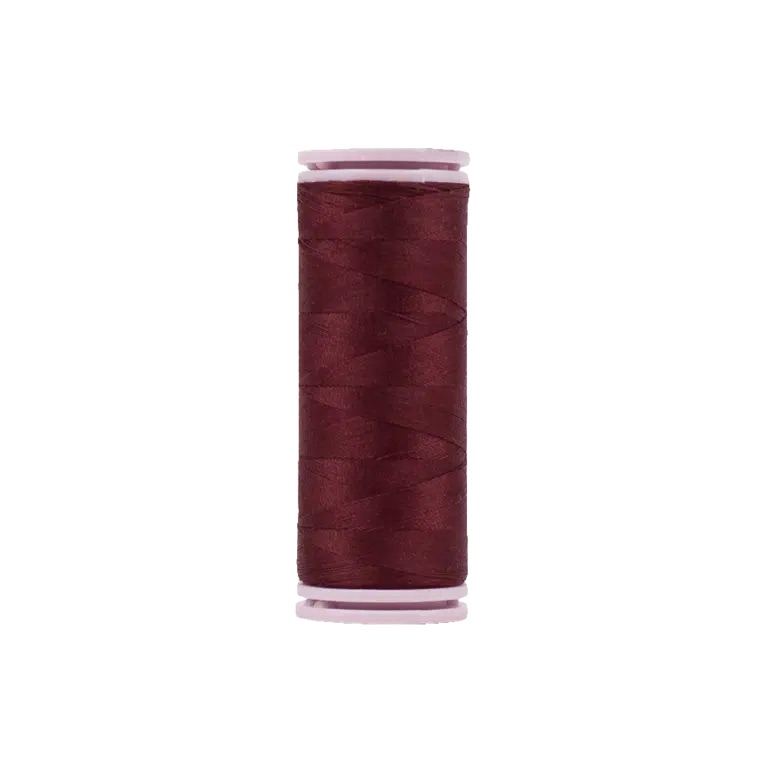 Efina 60wt Thread - Garnet - 164 yds