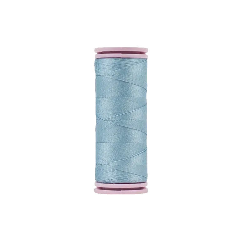 Efina 60wt Thread - Baby Blue - 164 yds