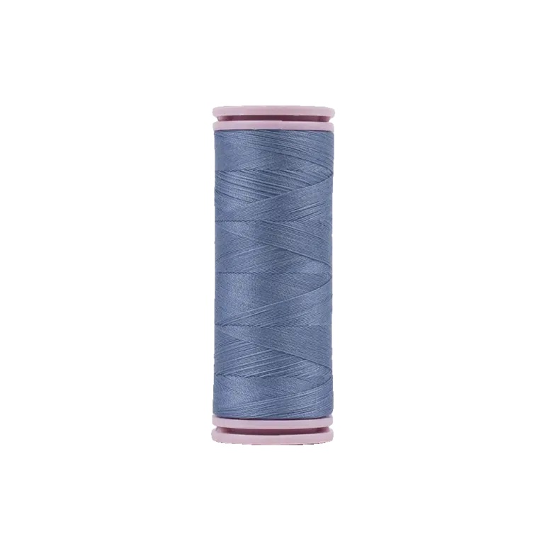 Efina 60wt Thread - Powder Blue - 164 yds