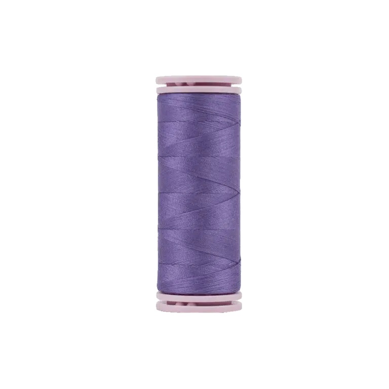 Efina 60wt Thread - Lavender - 164 yds