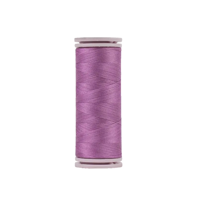 Efina 60wt Thread - Dogwood Rose - 164 yds