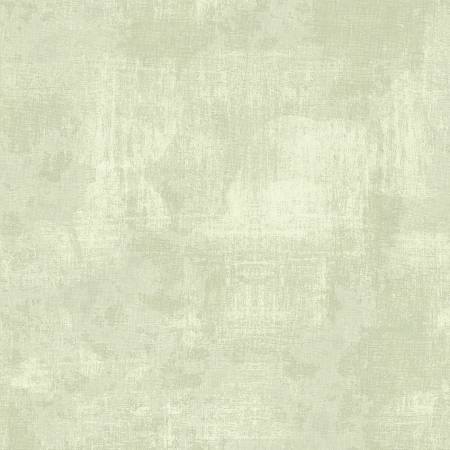 Pistachio Dry Brush
