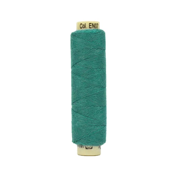 Ellana 12wt - Oceanfront - 70 yds - Wool/Acrylic blend