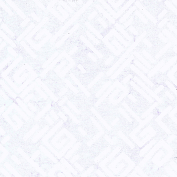 Spirangles-Purple Thistle