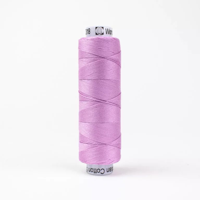 Konfetti 50wt Thread - Tutu - 200m