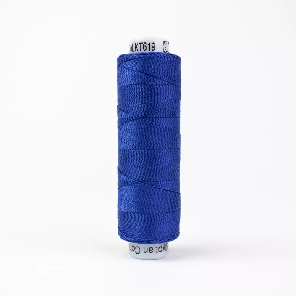 Konfetti 50wt Thread - Marina - 200m