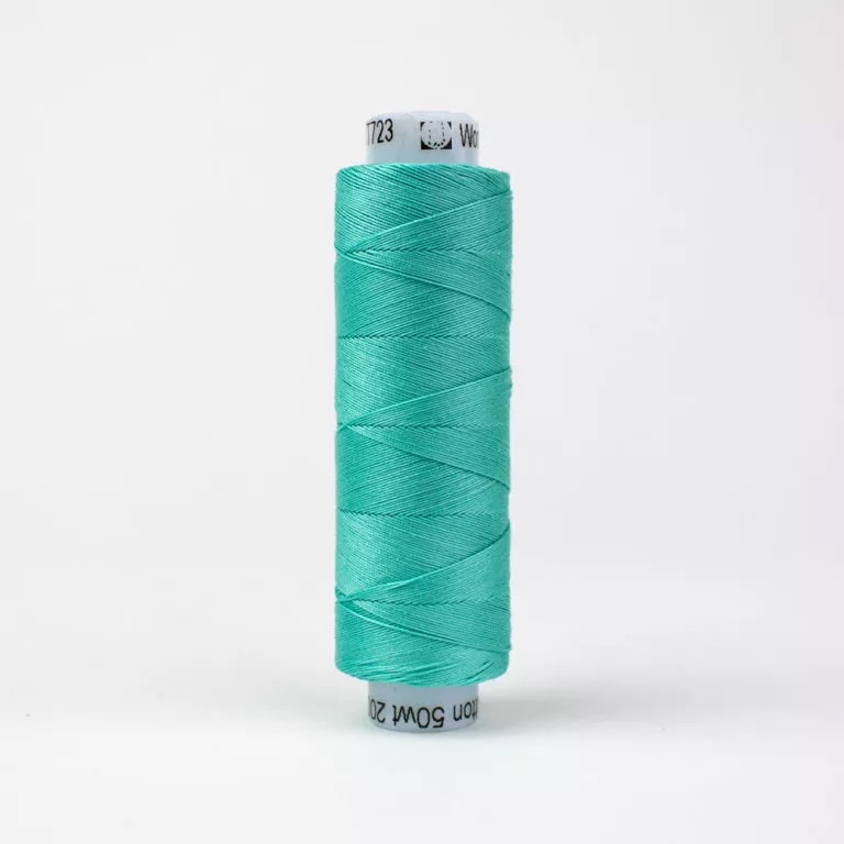 Konfetti 50wt Thread - Paradise - 200m