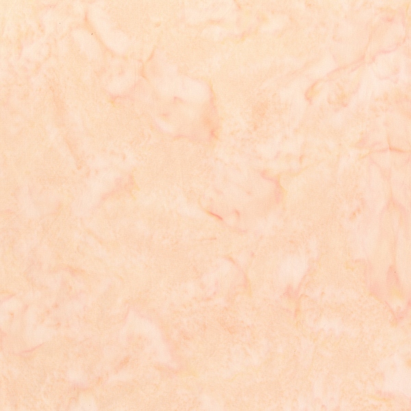 Alabaster Lava Solids