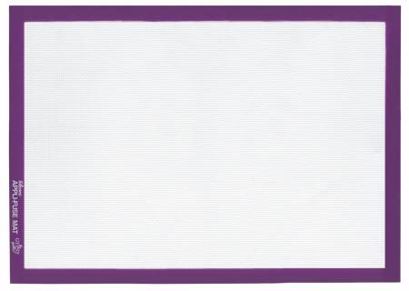 Silicone Appli-Fuse Mat 12in x 18in