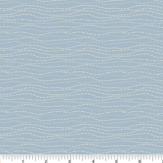 Canoe Routes Paddle Ripples