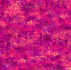 Vibe 45” - Fuchsia