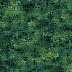3 yd Pre-Cut Vibe 108” - Forest - Wide