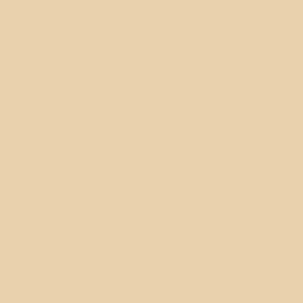Confetti Cotton Solid Eggnog