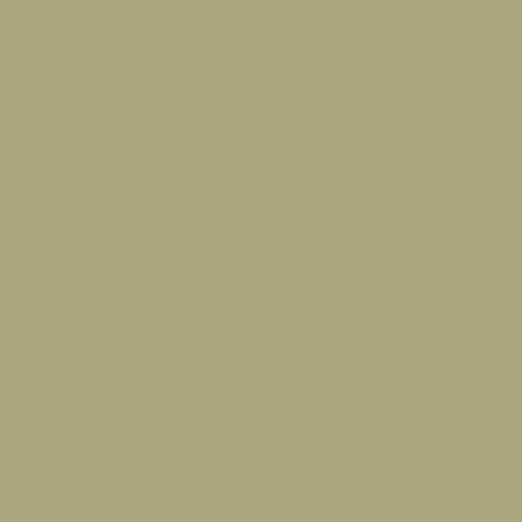 Confetti Cotton Solid Lemongrass