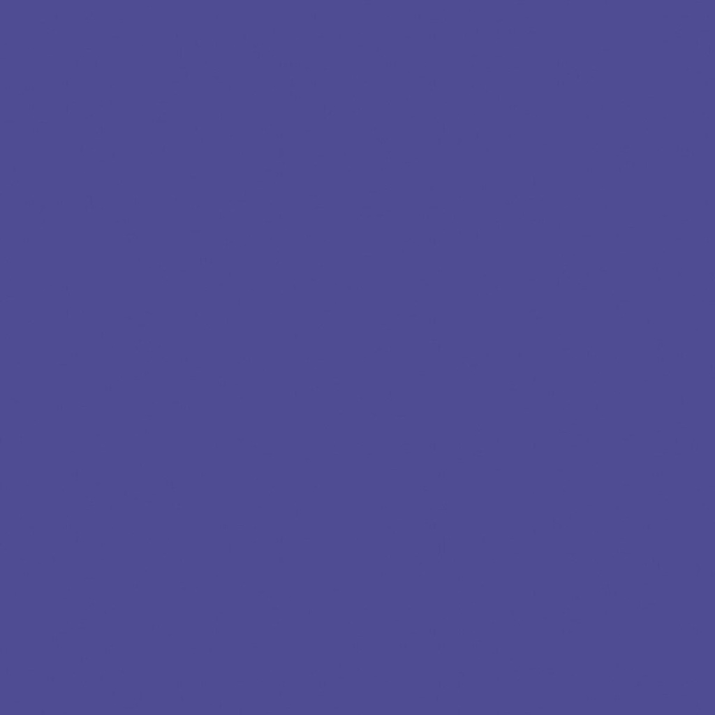 Confetti Cotton Solid Majesty