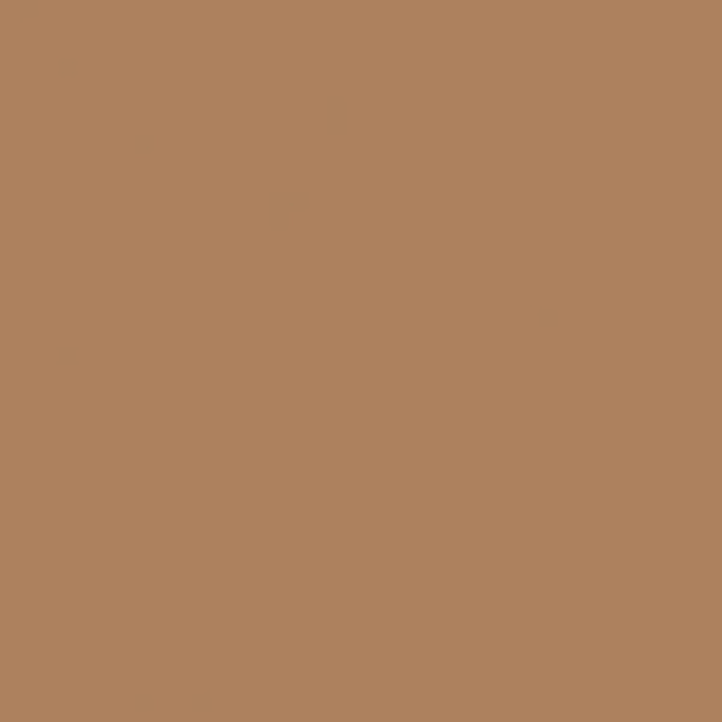 Confetti Cotton Solid Maple